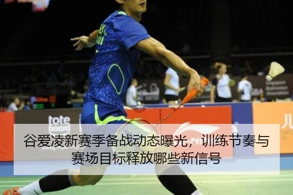 img_1781950087370_75_2_889.jpg